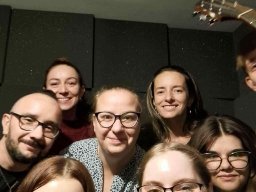 20261206 - Próby uwielbienia_04